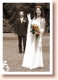 Hochzeitsfotografie-Frank Steinhorst-www.Clickandburn.de_22